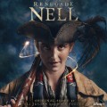 Purchase Nick Foster & Oli Julian - Renegade Nell Mp3 Download