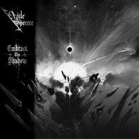 Purchase Oracle Spectre - Embrace The Shadow (EP)