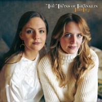 Purchase The Twins Of Franklin - This Life