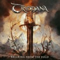 Buy Triddana - Breaking From The Fold Mp3 Download