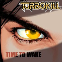 Purchase Turbokill - Time To Wake (CDS)