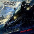 Buy Wallop - Hell On Wheels Mp3 Download