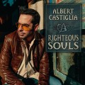 Buy Albert Castiglia - Righteous Souls Mp3 Download