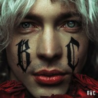 Purchase Barns Courtney - Supernatural