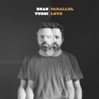 Purchase Brad Tursi - Parallel Love