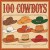 Buy Carter Vail - 100 Cowboys Mp3 Download