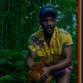 Buy Childish Gambino - Bando Stone And The New World Mp3 Download