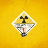 Purchase Curren$y & Monstabeatz - Radioactive