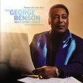 Buy George Benson - Dreams Do Come True: When George Benson Meets Robert Farnon (Feat. The Robert Farnon Orchestra) Mp3 Download