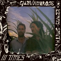 Purchase Gum - Ill Times