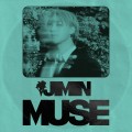 Buy Jimin - Muse Mp3 Download