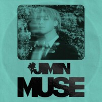 Purchase Jimin - Muse