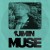 Buy Jimin - Muse Mp3 Download