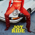 Buy Ke$ha - Joyride (CDS) Mp3 Download