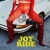 Buy Ke$ha - Joyride (CDS) Mp3 Download
