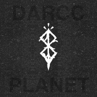 Purchase Ouija Macc - Darcc Planet