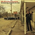 Buy McKinley James - Working Class Blues Mp3 Download