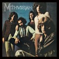 Buy Methuselah - Matthew, Mark, Luke And John (Expanded Edition) Mp3 Download