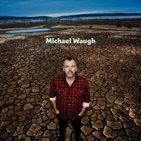 Purchase Michael Waugh - The Weir