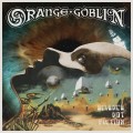 Buy Orange Goblin - Science, Not Fiction Mp3 Download