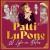 Buy Patti Lupone - A Life In Notes CD1 Mp3 Download