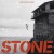 Buy Stone - Fear Life For A Lifetime Mp3 Download