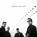 Buy U2 - Beautiful Day (Remastered 2024) Mp3 Download