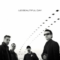 Purchase U2 - Beautiful Day (Remastered 2024)