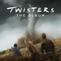 Purchase VA - Twisters: The Album