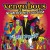 Buy Vengaboys - The Greatest Hits Collection Mp3 Download