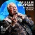 Buy William Shatner - So Fragile, So Blue Mp3 Download