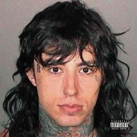 Purchase Falling in Reverse - Popular Monster