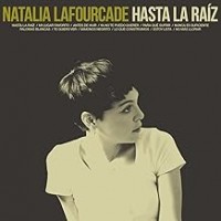 Purchase Natalia Lafourcade - Hasta La Raiz - Limited Translucent Green