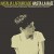 Buy Natalia Lafourcade - Hasta La Raiz - Limited Translucent Green Mp3 Download