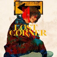 Purchase Kenshi Yonezu - Lost Corner