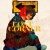 Buy Kenshi Yonezu - Lost Corner Mp3 Download