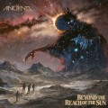 Buy Anciients - Beyond The Reach Of The Sun Mp3 Download