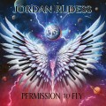 Buy Jordan Rudess - Permission To Fly Mp3 Download