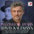 Buy Jonas Kaufmann - Puccini: Love Affairs Mp3 Download