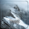 Buy Winterfylleth - The Imperious Horizon (Deluxe Edition) Mp3 Download