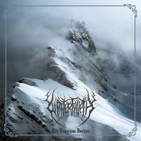 Purchase Winterfylleth - The Imperious Horizon (Deluxe Edition)