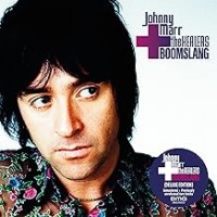 Purchase Johnny Marr - Boomslang 2024