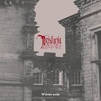 Purchase Tristania - Widow's Weeds & Tristania