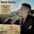 Buy Richie Kotzen - Nomad Mp3 Download