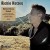 Buy Richie Kotzen - Nomad Mp3 Download
