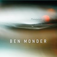 Purchase Ben Monder - Planetarium