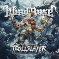 Buy Wind Rose - Trollslayer Mp3 Download