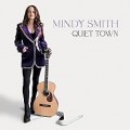 Buy Mindy Smith - Quiet Town Mp3 Download