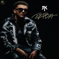 Buy Rk - Dlpda (Version Aube) Mp3 Download