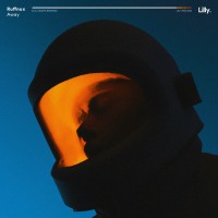 Purchase Ruffnux - Away (CDS)